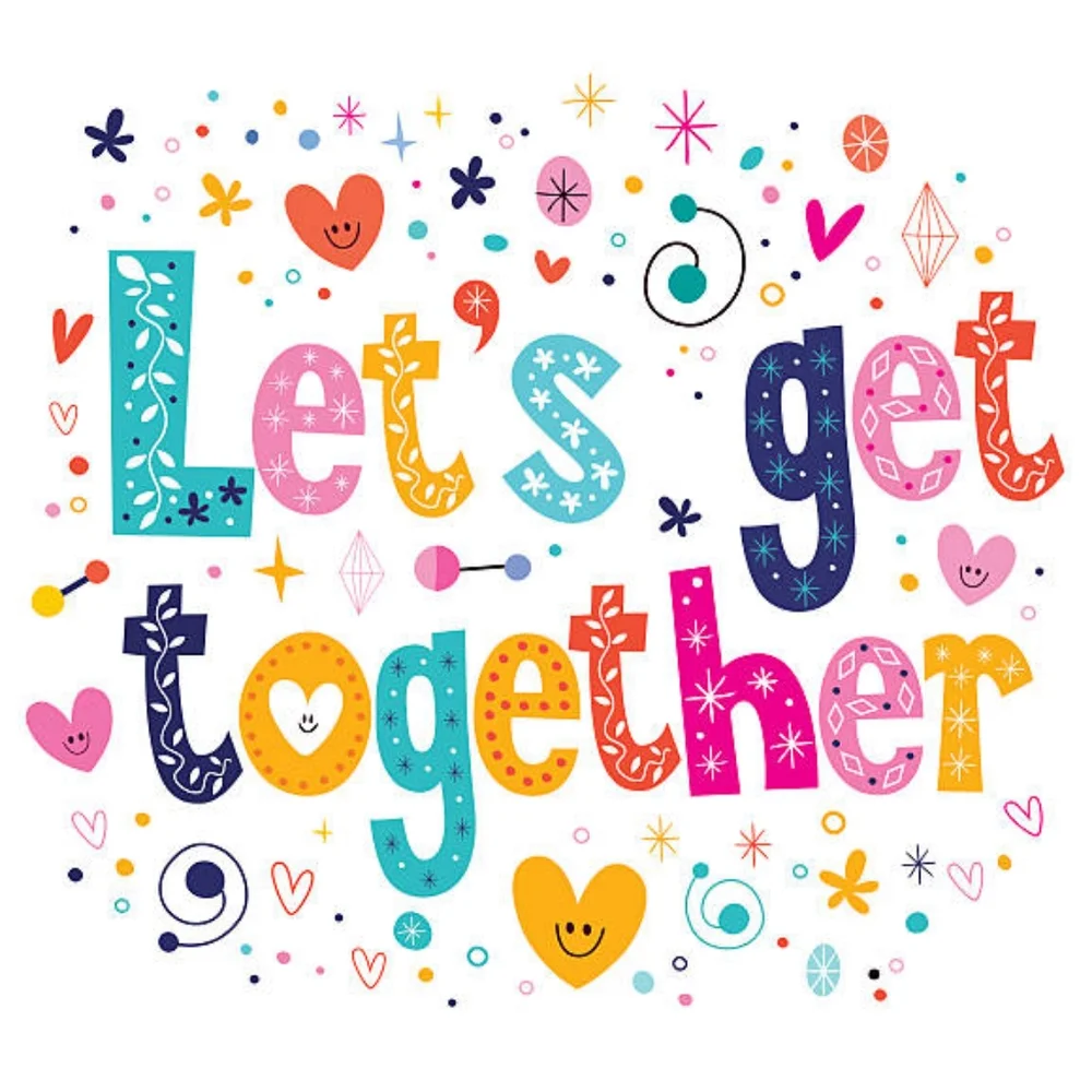 LIVE NOW - Picture 4 of 8